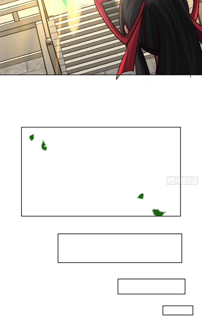 Tân Sủng Mị Chapter 24 - 25