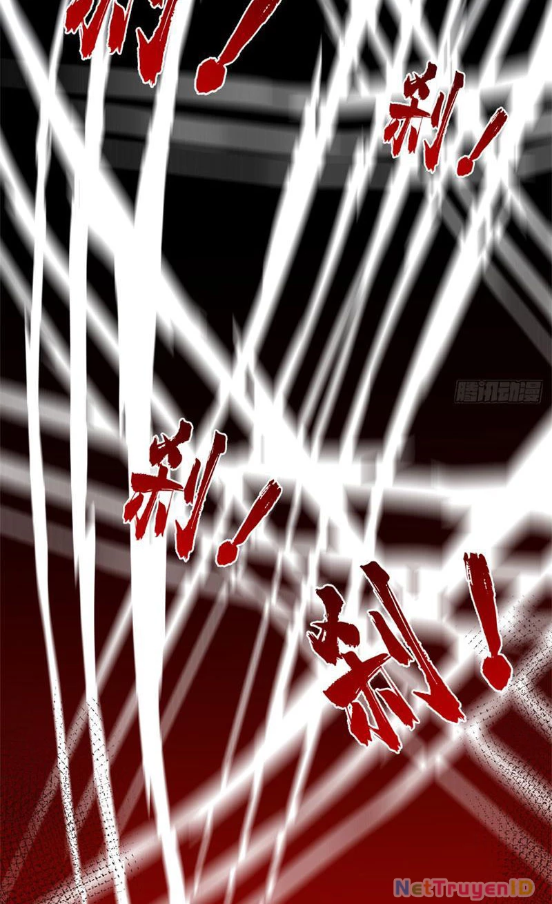 Tân Sủng Mị Chapter 24 - 36