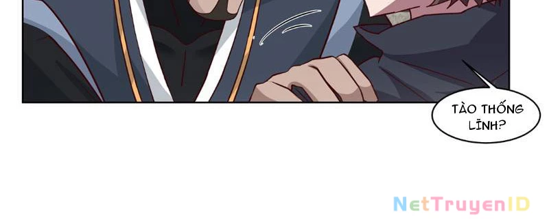 Tân Sủng Mị Chapter 24 - 42