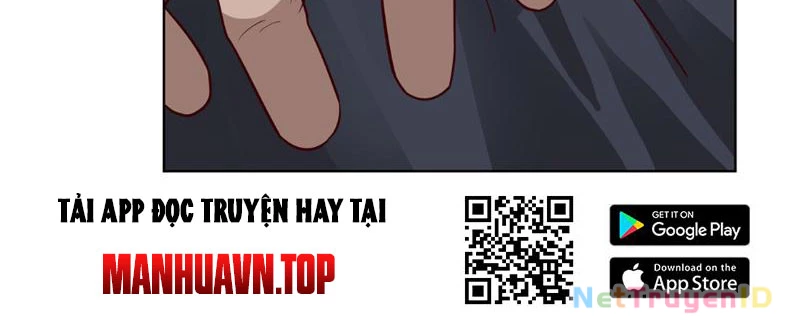 Tân Sủng Mị Chapter 24 - 44