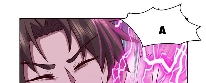 Tân Sủng Mị Chapter 24 - 45