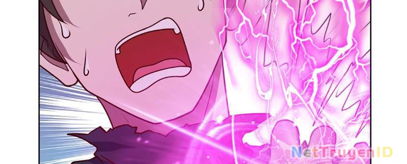 Tân Sủng Mị Chapter 24 - 46