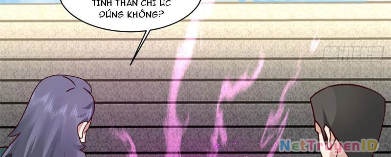 Tân Sủng Mị Chapter 24 - 48