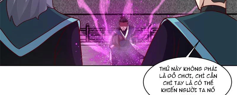 Tân Sủng Mị Chapter 24 - 49