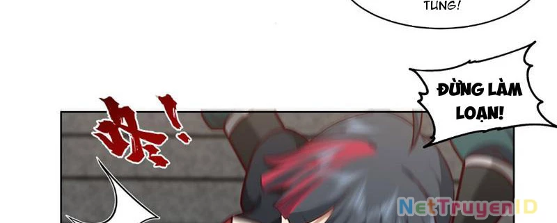 Tân Sủng Mị Chapter 24 - 50