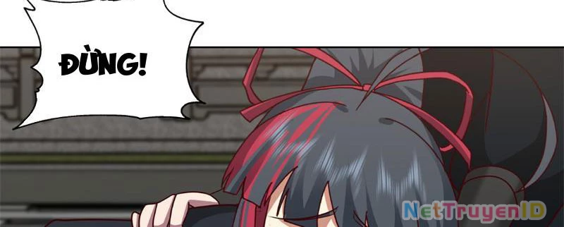 Tân Sủng Mị Chapter 24 - 52