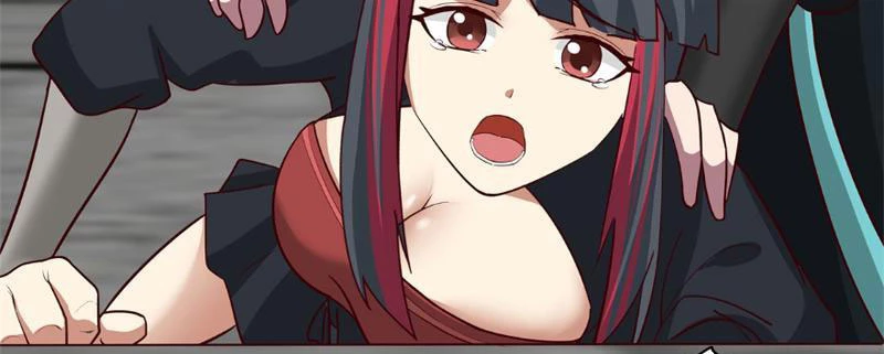 Tân Sủng Mị Chapter 24 - 53