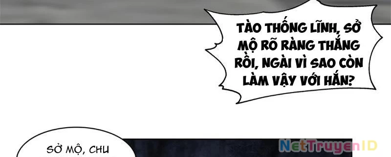 Tân Sủng Mị Chapter 24 - 54