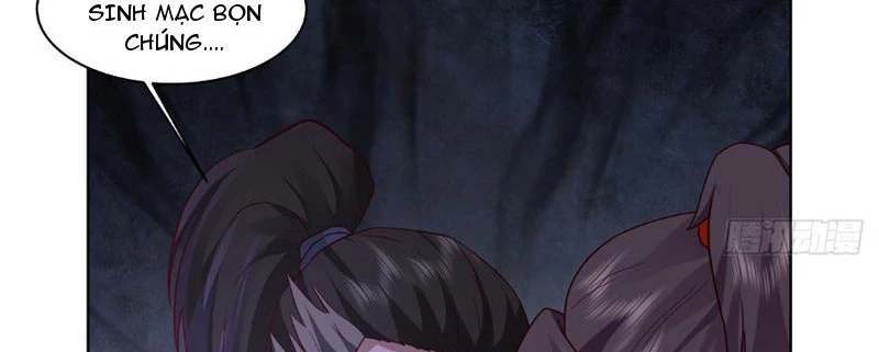 Tân Sủng Mị Chapter 24 - 55