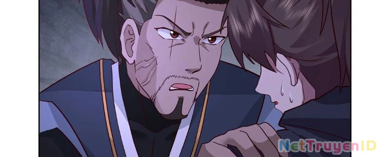 Tân Sủng Mị Chapter 24 - 56