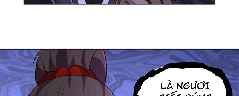 Tân Sủng Mị Chapter 24 - 57