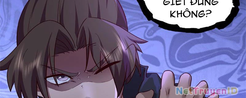 Tân Sủng Mị Chapter 24 - 58