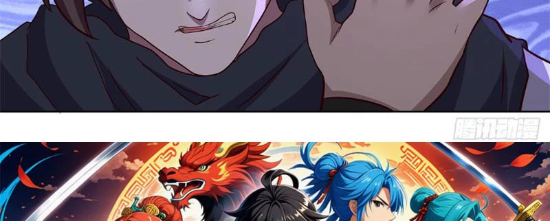 Tân Sủng Mị Chapter 24 - 59