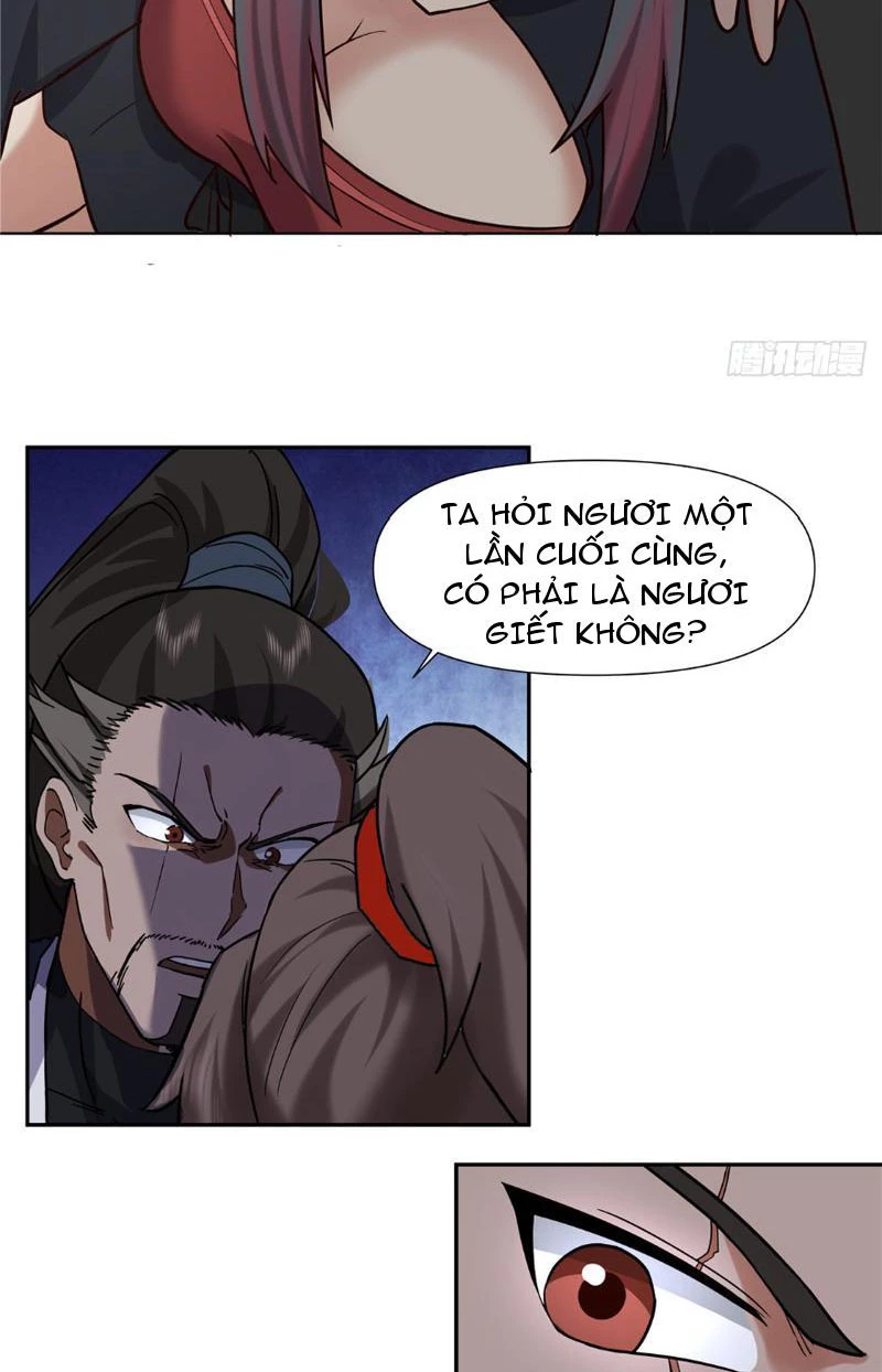 Tân Sủng Mị Chapter 25 - 7