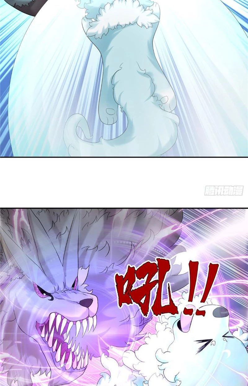 Tân Sủng Mị Chapter 25 - 11