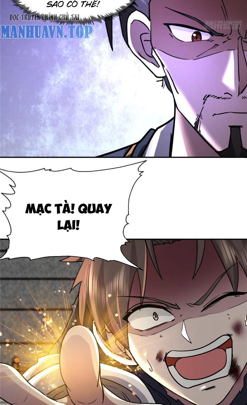 Tân Sủng Mị Chapter 25 - 24