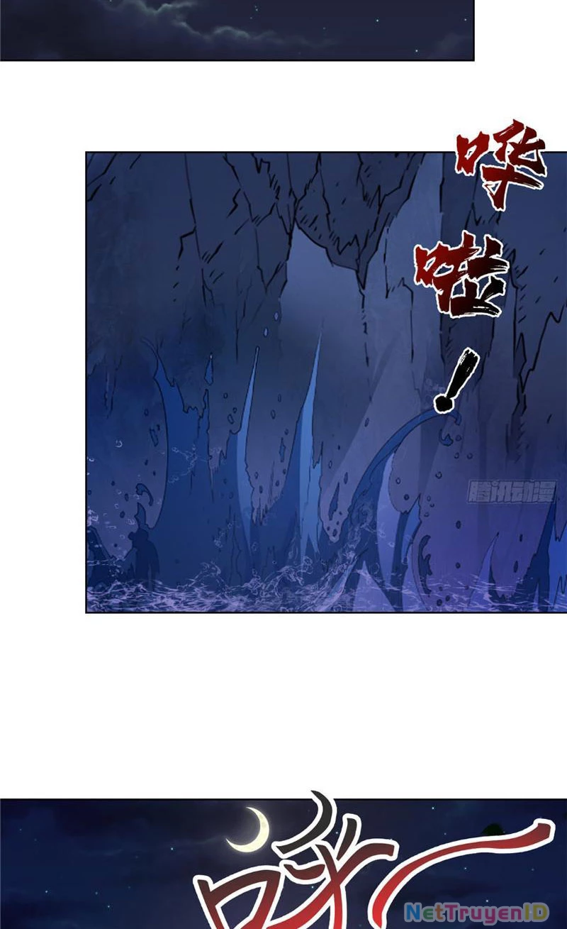 Tân Sủng Mị Chapter 25 - 37