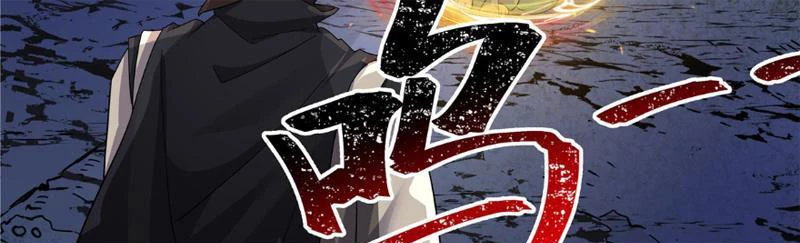 Tân Sủng Mị Chapter 25 - 41