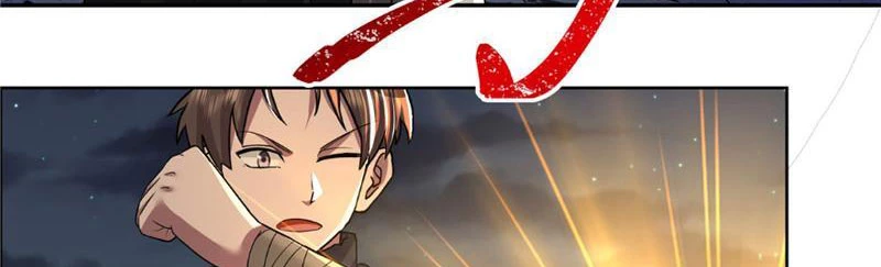 Tân Sủng Mị Chapter 25 - 42