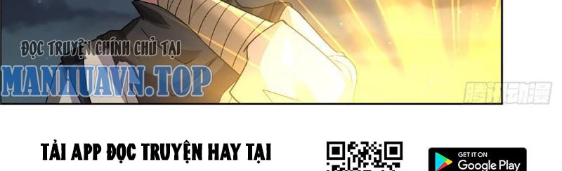 Tân Sủng Mị Chapter 25 - 43