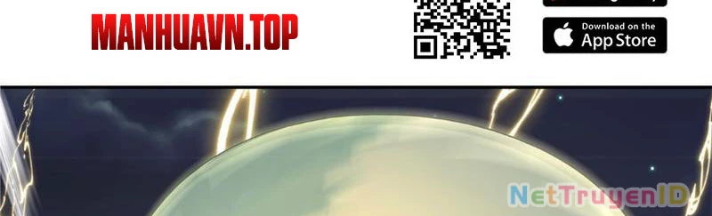 Tân Sủng Mị Chapter 25 - 44