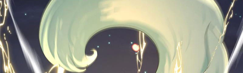 Tân Sủng Mị Chapter 25 - 45