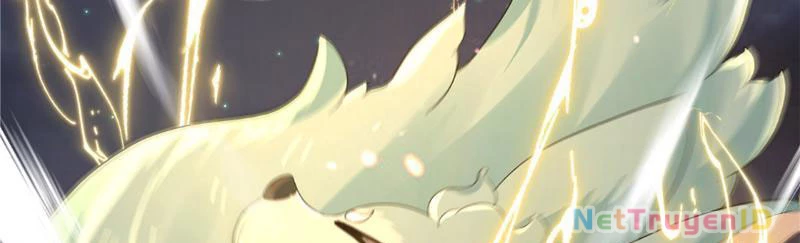 Tân Sủng Mị Chapter 25 - 46