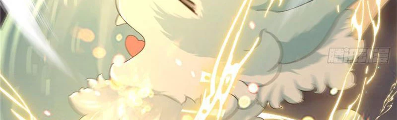 Tân Sủng Mị Chapter 25 - 47