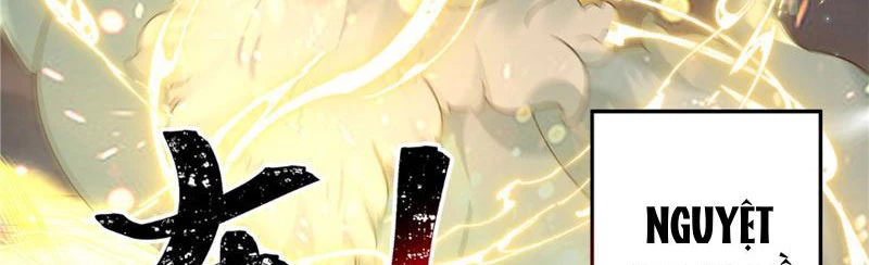 Tân Sủng Mị Chapter 25 - 48