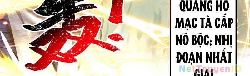 Tân Sủng Mị Chapter 25 - 49