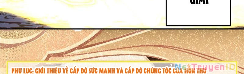 Tân Sủng Mị Chapter 25 - 50