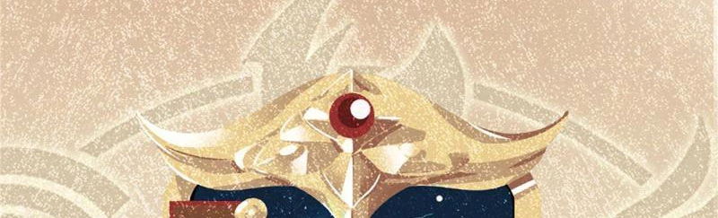 Tân Sủng Mị Chapter 25 - 52