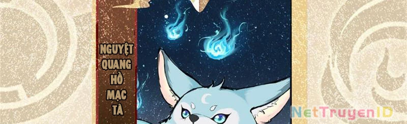 Tân Sủng Mị Chapter 25 - 53