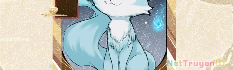 Tân Sủng Mị Chapter 25 - 54