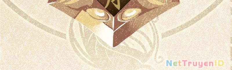 Tân Sủng Mị Chapter 25 - 56