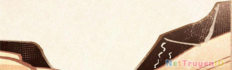 Tân Sủng Mị Chapter 25 - 58