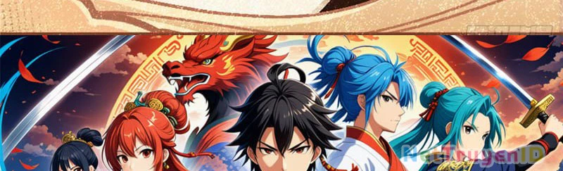 Tân Sủng Mị Chapter 25 - 59