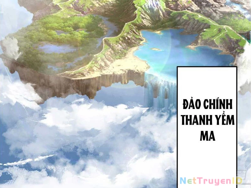 Tân Sủng Mị Chapter 26 - 2