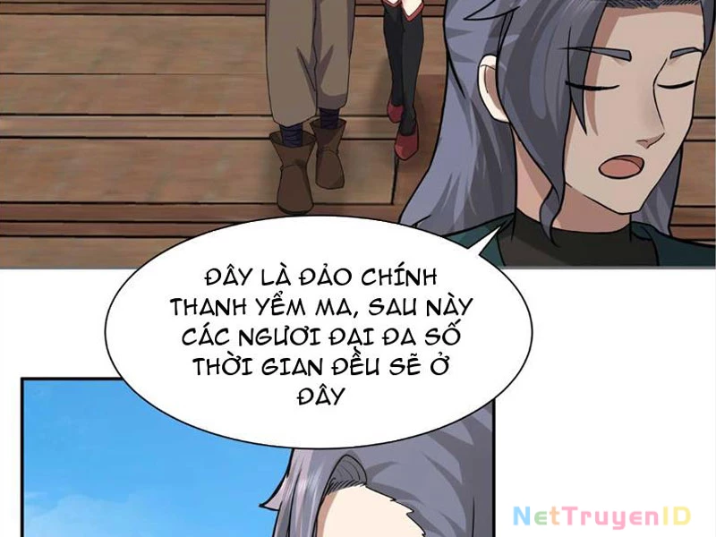 Tân Sủng Mị Chapter 26 - 5