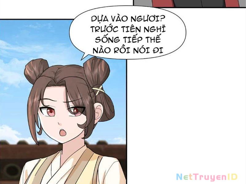 Tân Sủng Mị Chapter 26 - 8