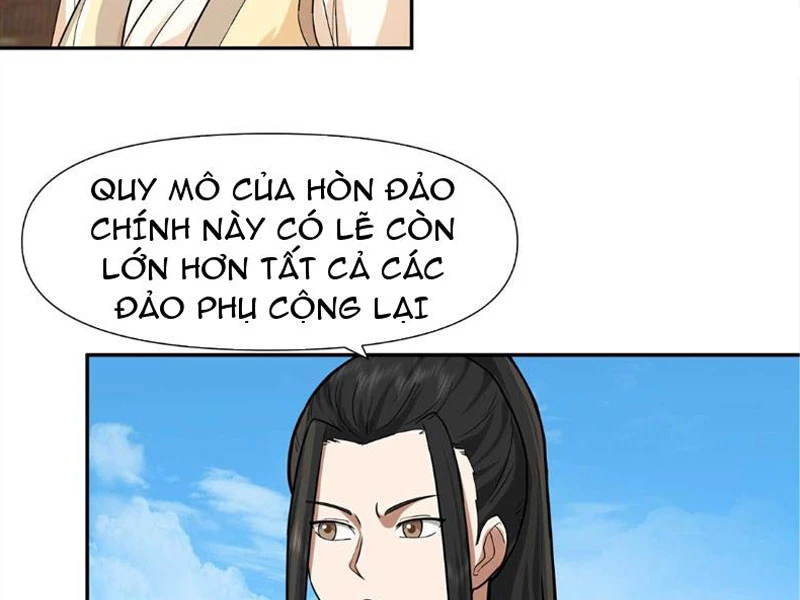 Tân Sủng Mị Chapter 26 - 9