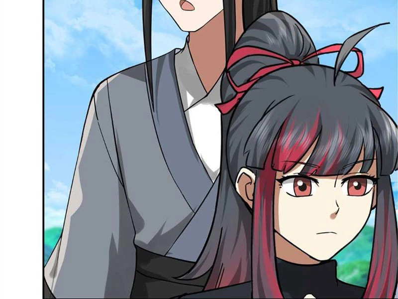 Tân Sủng Mị Chapter 26 - 10