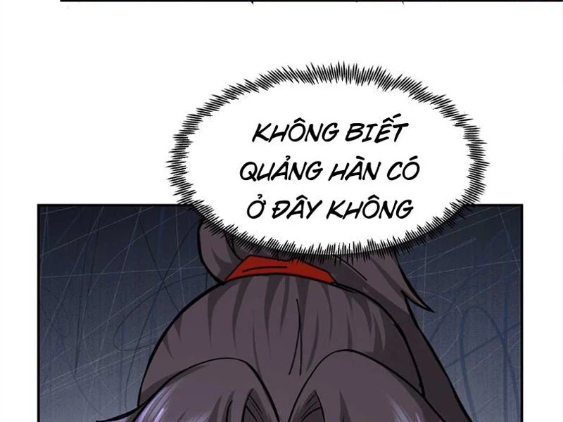 Tân Sủng Mị Chapter 26 - 11