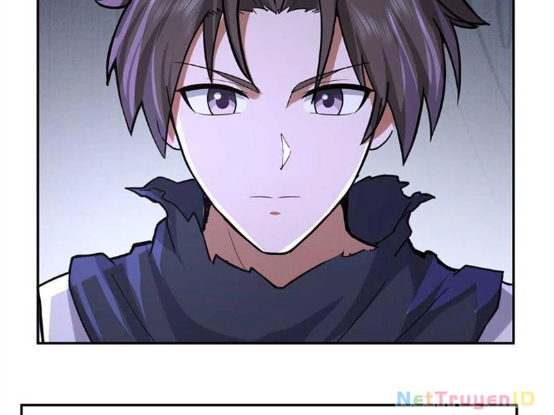 Tân Sủng Mị Chapter 26 - 12