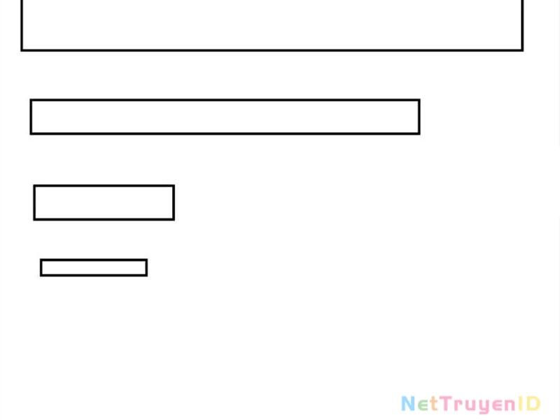 Tân Sủng Mị Chapter 26 - 13