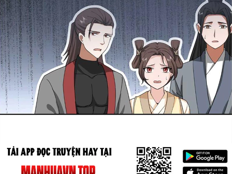 Tân Sủng Mị Chapter 26 - 19