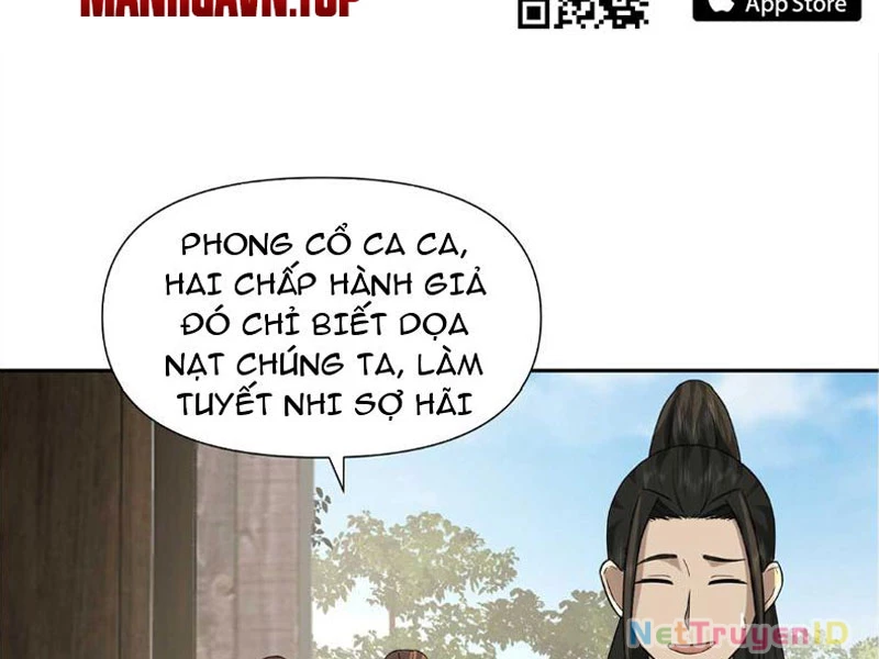 Tân Sủng Mị Chapter 26 - 20