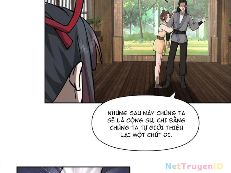 Tân Sủng Mị Chapter 26 - 22