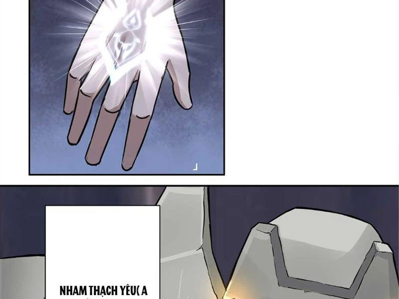 Tân Sủng Mị Chapter 26 - 23