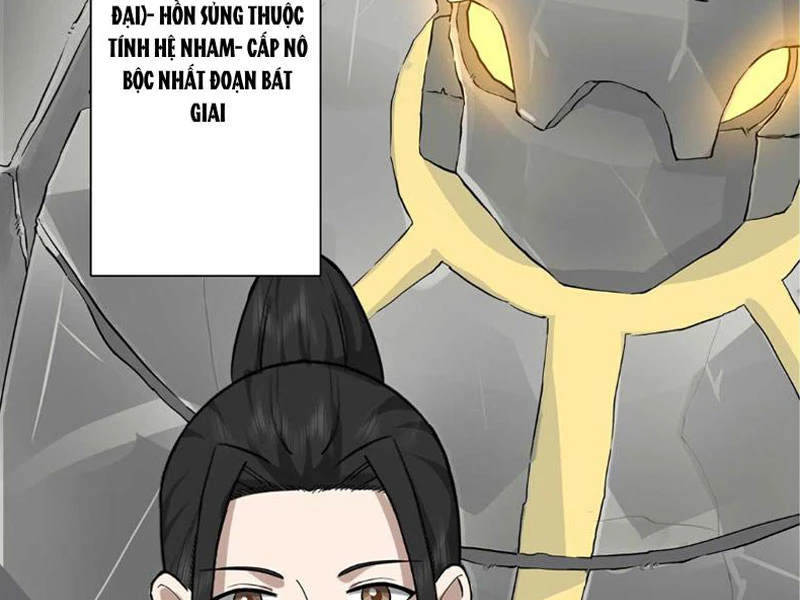 Tân Sủng Mị Chapter 26 - 24